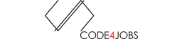 code4jobs