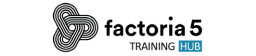 factoria