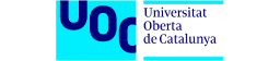 uoc