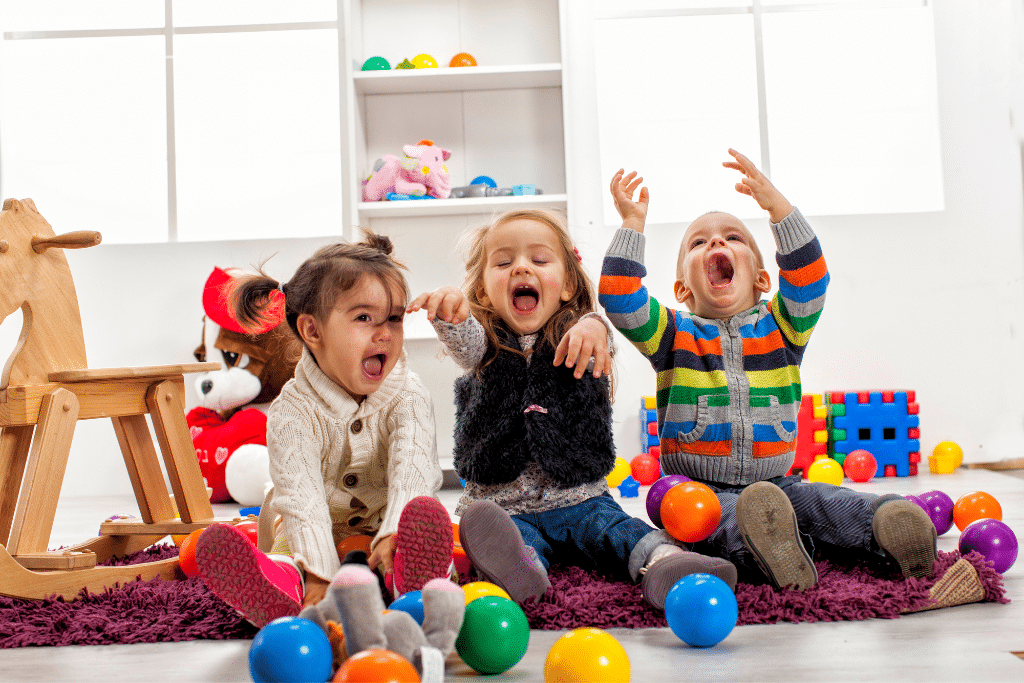 marketing educativo para escuelas