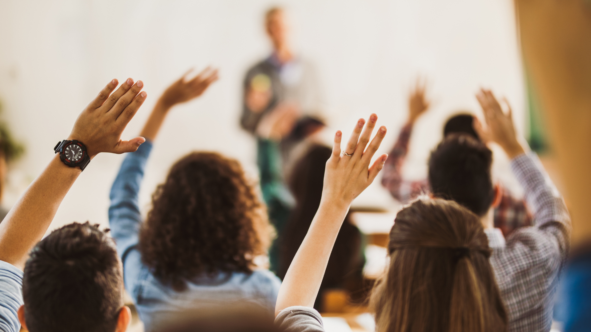 campañas marketing educativo 9