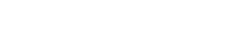 logo_ScireMK