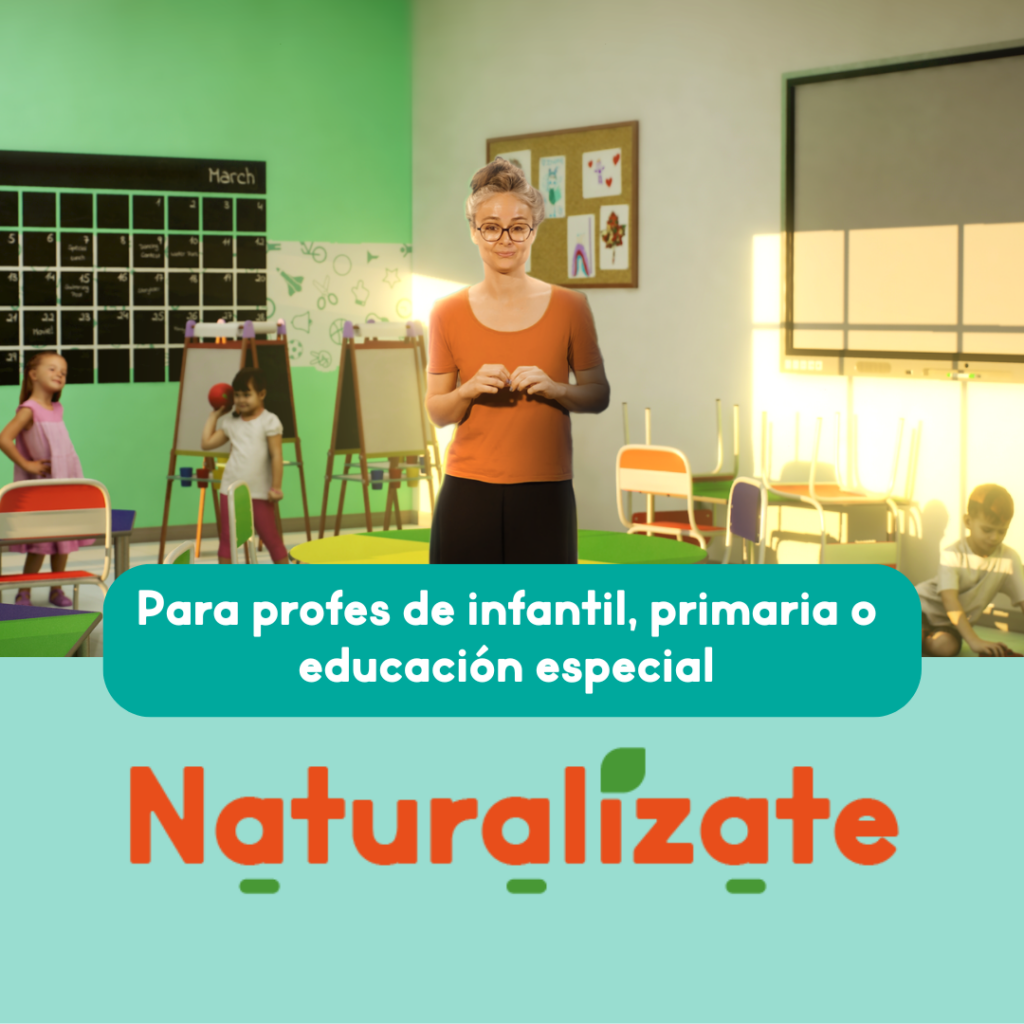 imagen cuadrada campaña naturaliza 2024