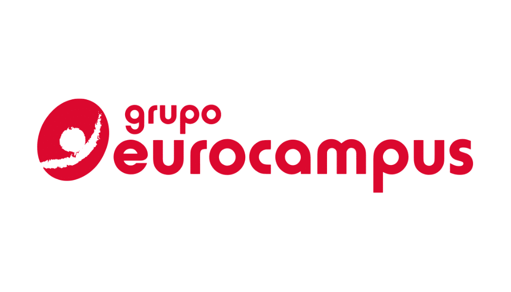 grupo eurocampus