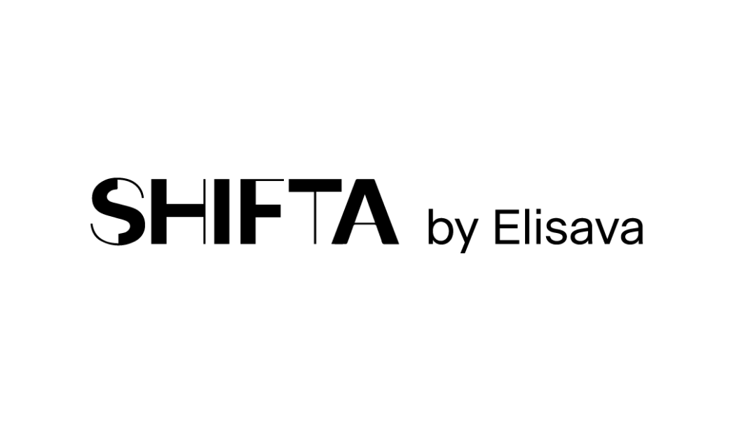 shifta