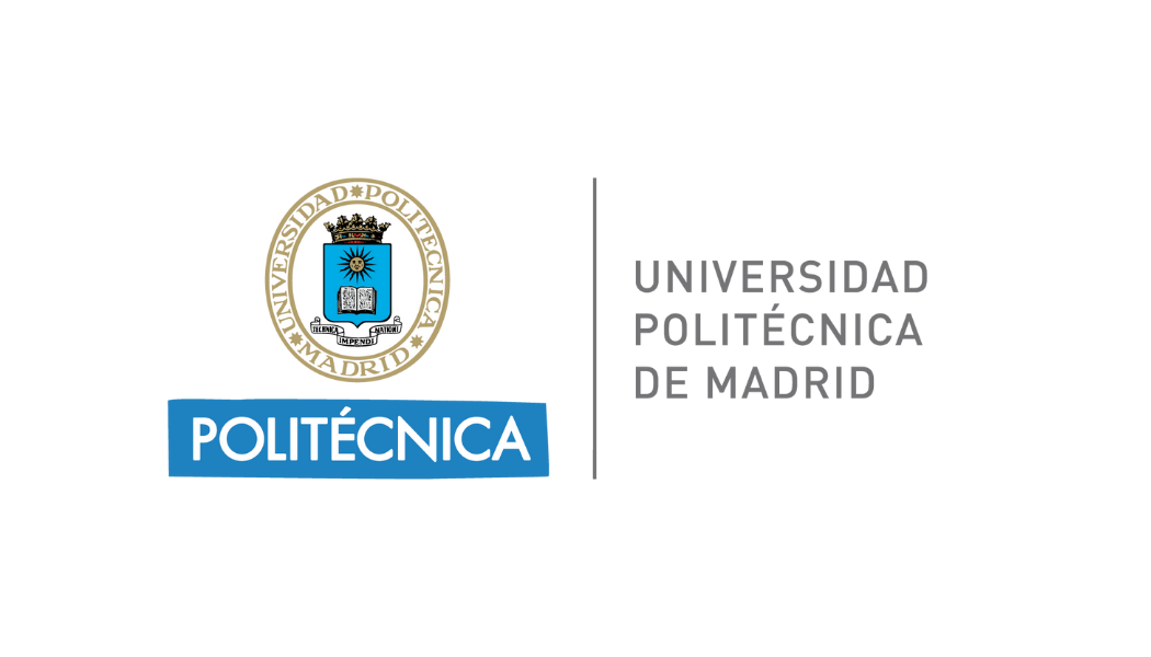 universidad politecnica de madrid