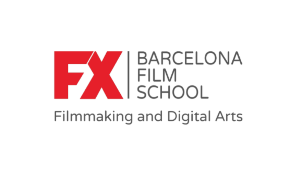 fx