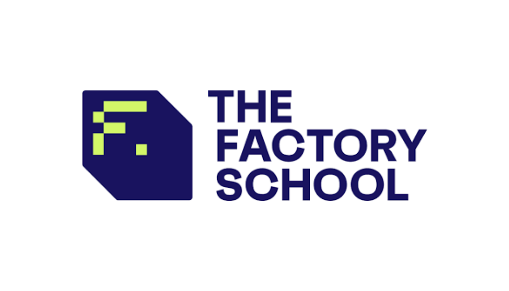 the factory school