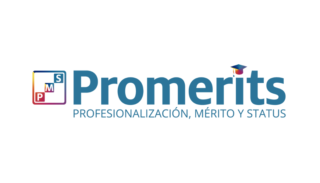 promerits