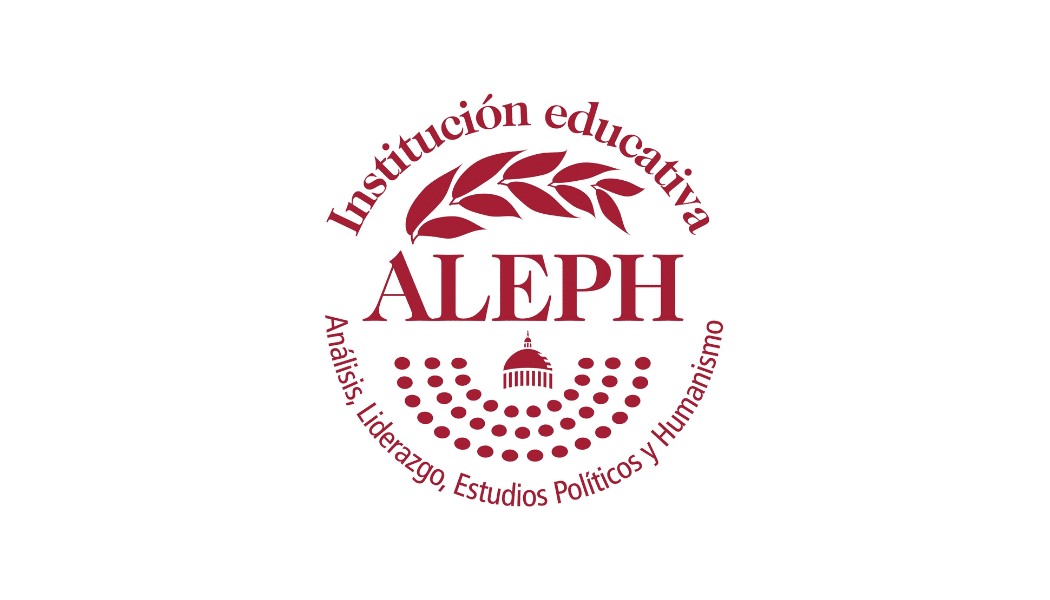aleph