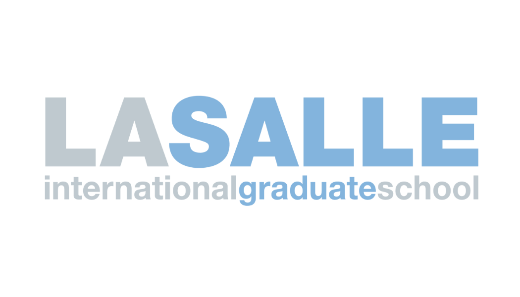 la salle igs