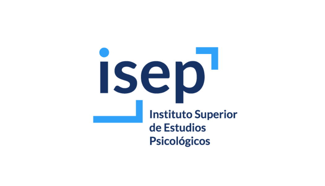 isep