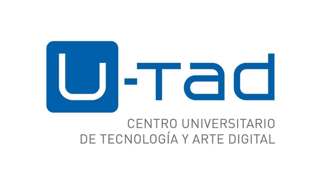 utad