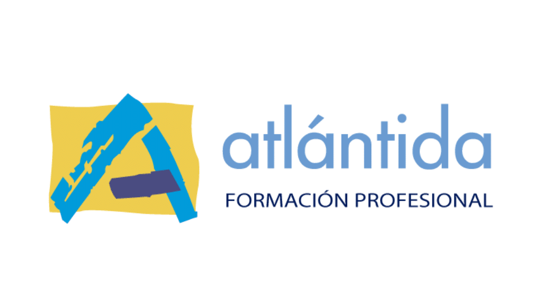 atlantida