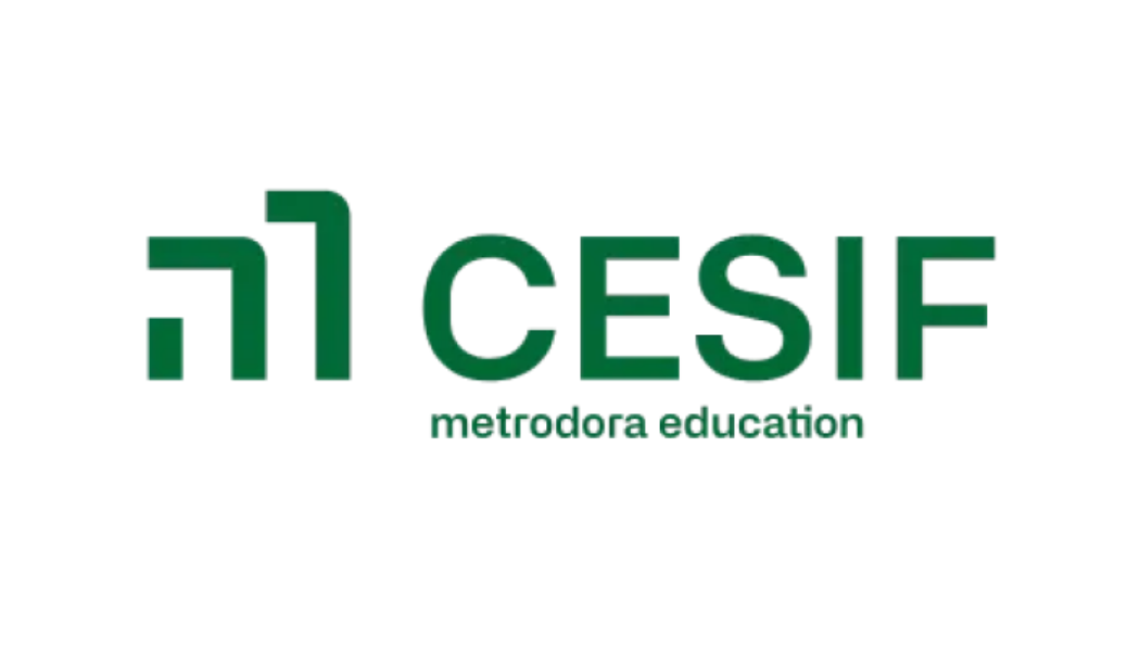 cesif