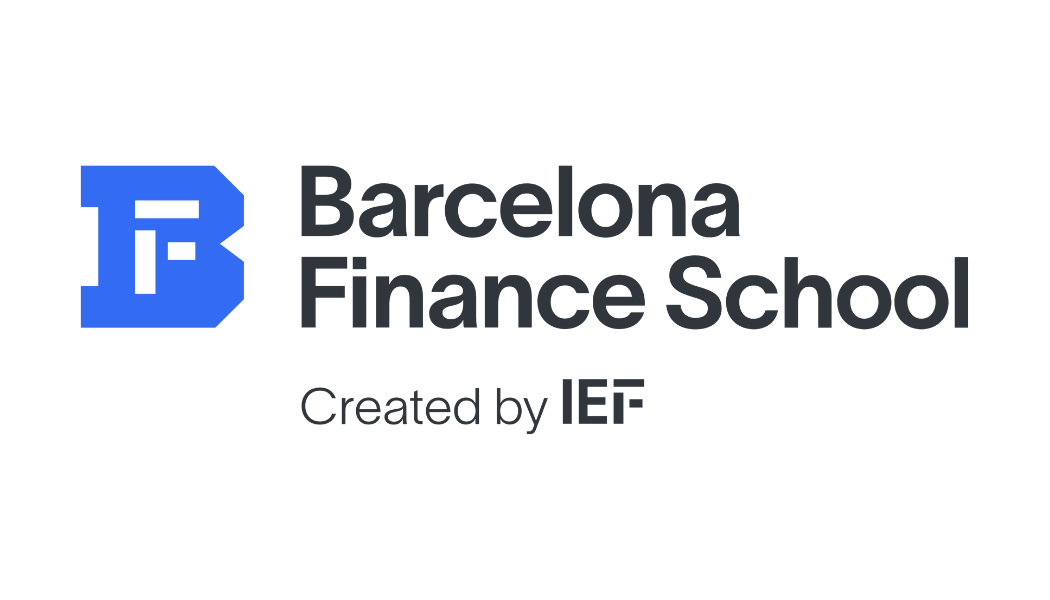 Barcelona Finance School