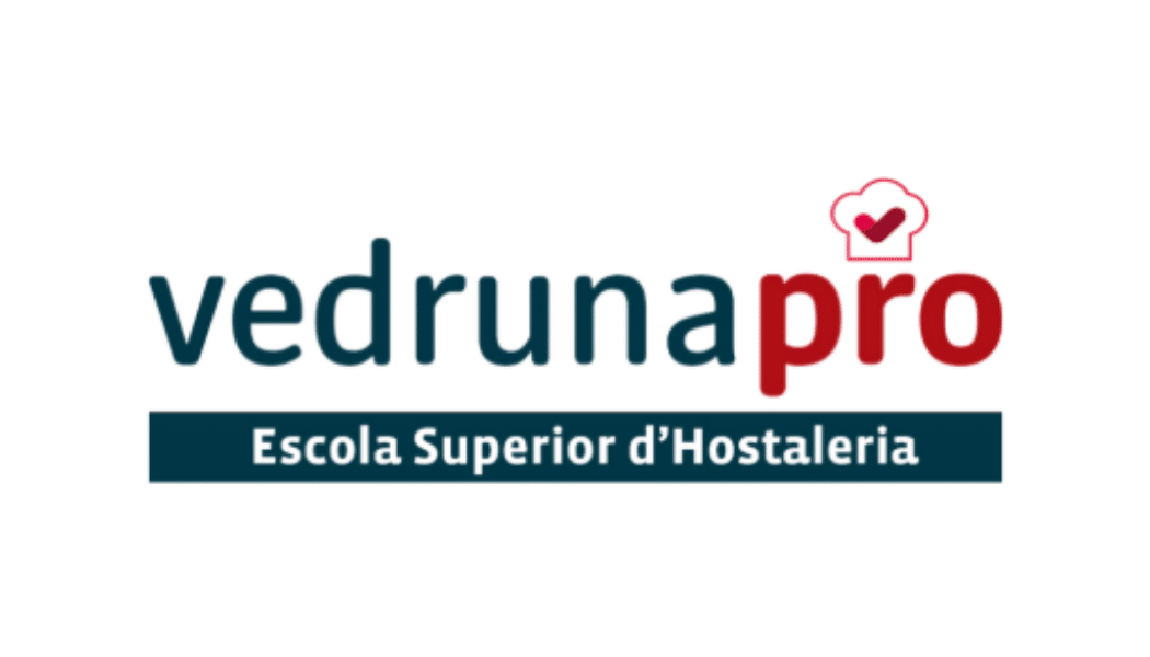 vedruna pro