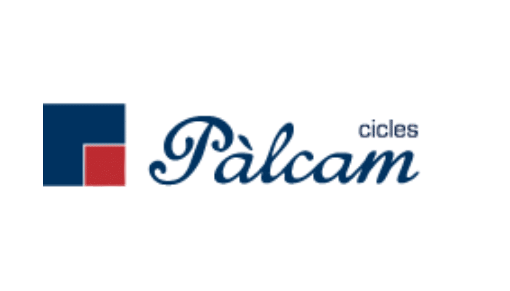 palcam