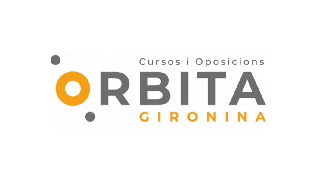 orbita gironina