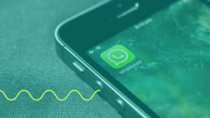 Por qué incluir WhatsApp automatizado en tu estrategia de captación puede mejorar radicalmente tus resultados