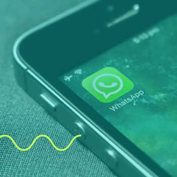 Por qué incluir WhatsApp automatizado en tu estrategia de captación puede mejorar radicalmente tus resultados