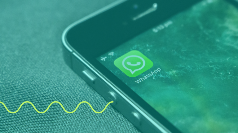 Por qué incluir WhatsApp automatizado en tu estrategia de captación puede mejorar radicalmente tus resultados