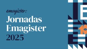 Jornadas Emagister 2025