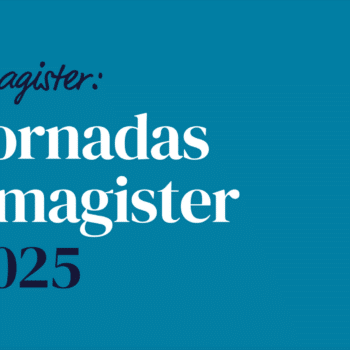 Jornadas Emagister 2025