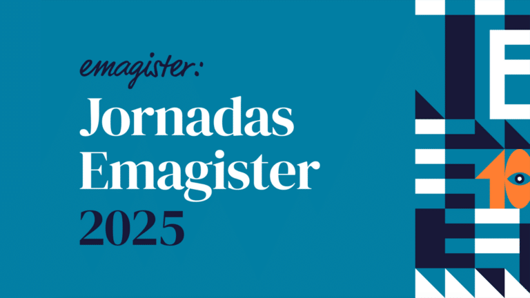 Jornadas Emagister 2025