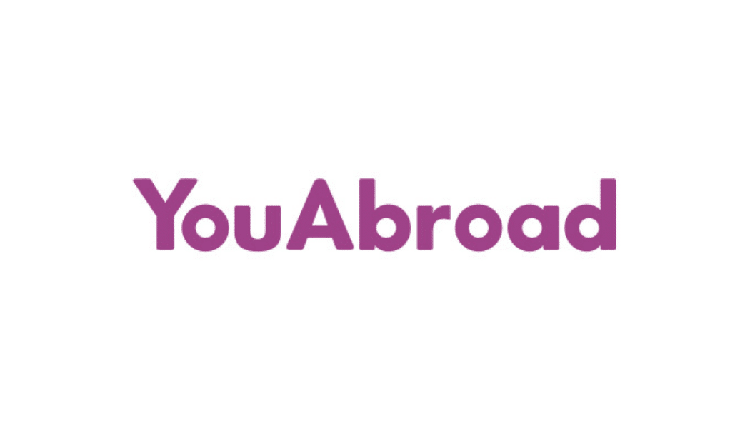 YouAbroad