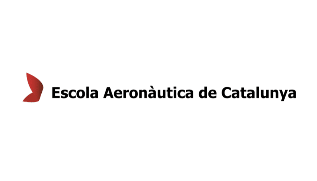 eac