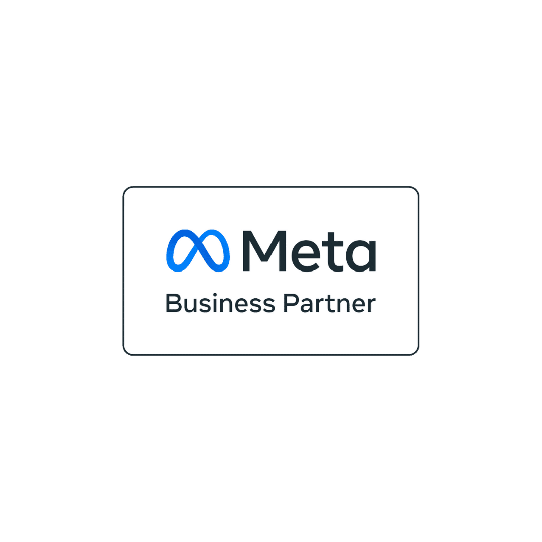 Meta Partner