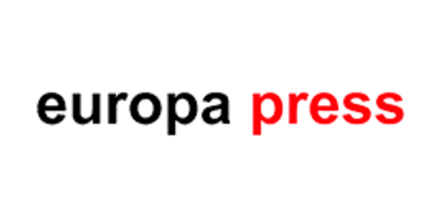 logo_europapress