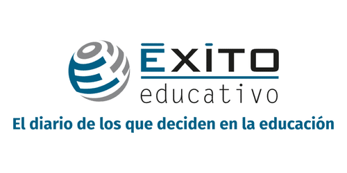 logo_exito_educativo