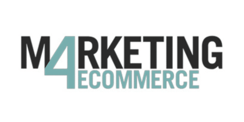 logo_marketing4ecommerce