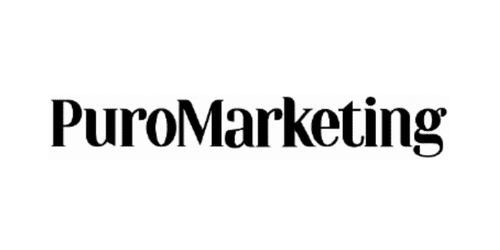 logo_puromarketing
