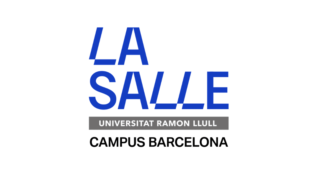 Logo la salle