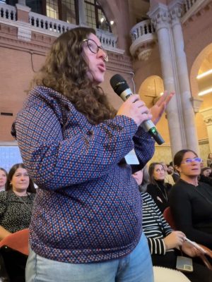 Jornadas Emagister 2025