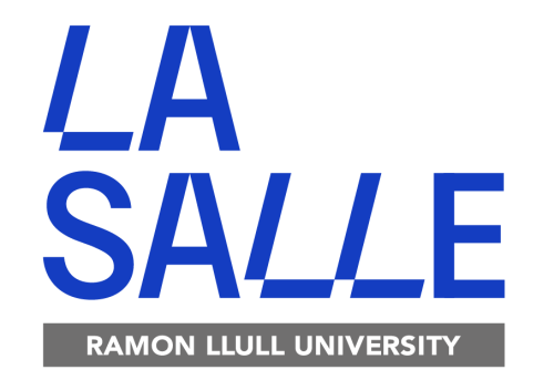 Logo la salle