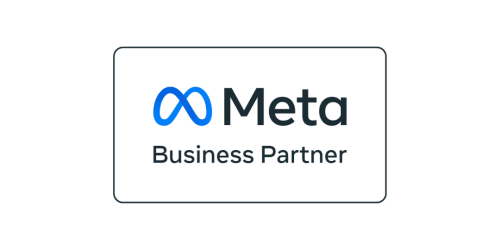 Meta Partner