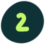 Servicio Paid Media 2