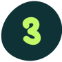 Servicio Paid Media 3