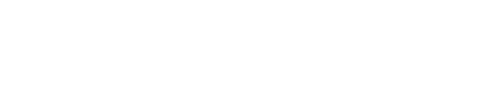 logo letras blancas
